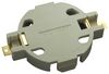 KEYSTONE 1057 BATTERY HOLDER