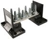 MARATHON SPECIAL PRODUCTS BFPB5024