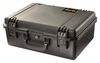 PLATT IM2600-20001