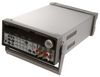 KEITHLEY 2230G-30-1
