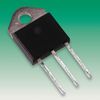 STMICROELECTRONICS BTW68-1200RG