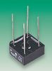 VISHAY VS-KBPC606PBF