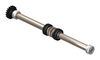 WEIDMULLER 2519150000