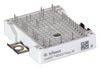 INFINEON FF6MR20W2M1HB70BPSA1