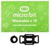 BBC MICRO:BIT MEFWPK10V1