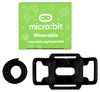 BBC MICRO:BIT MEFWSV1