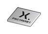 NEXPERIA PSC0665B1Z