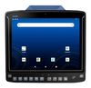 ADVANTECH DLV7312-9QH4G0W0C0