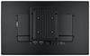 ADVANTECH PPC-321SW-PN9A