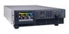 KEYSIGHT TECHNOLOGIES AC6903L