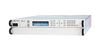 KEYSIGHT TECHNOLOGIES E4368J01