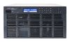 KEYSIGHT TECHNOLOGIES PV8932A