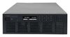 KEYSIGHT TECHNOLOGIES RP7936A