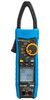 JONARD TOOLS ACM-1500DC