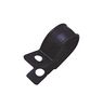 MULTICOMP PRO MP015279