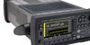 KEYSIGHT TECHNOLOGIES B2987B/A6J