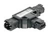 HARTING 09100034751