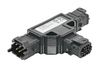 HARTING 09100054751