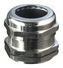 MULTICOMP PRO MP015338