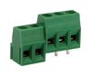 ALTECH MVS-154
