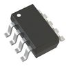 ANALOG DEVICES AD5171BRJZ10-R7
