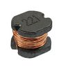 VISHAY IDCP2218ER330M01