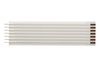 MOLEX 150612610