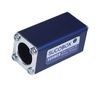 HUBER+SUHNER 66_CB-50-0-1/---_-E