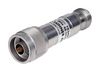 HUBER+SUHNER 6810.17.B