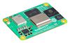 RASPBERRY-PI CM5004032