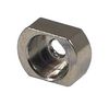 NVENT SCHROFF 21100-662