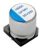 EATON ELECTRONICS EHBSA025M4700606T