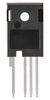ONSEMI NVH4L023N065M3S