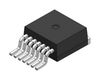 ONSEMI NVBG023N065M3S