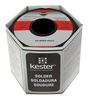 KESTER SOLDER 24-6040-6403