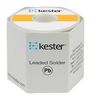 KESTER SOLDER 24-6337-0027