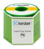 KESTER SOLDER 24-7068-1400