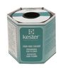 KESTER SOLDER 24-7068-7600