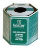 KESTER SOLDER 24-7068-7607
