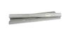 KESTER SOLDER 44-6337-0050