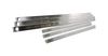 KESTER SOLDER 44-9574-0050