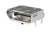 AMPHENOL COMMUNICATIONS SOLUTIONS DPF20102721TR