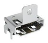 AMPHENOL COMMUNICATIONS SOLUTIONS G45AA1902110GZ3HR
