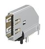 AMPHENOL COMMUNICATIONS SOLUTIONS G45AA1907008HR