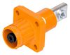 WEIDMULLER 2918860000