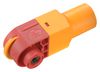 WEIDMULLER 2991910000