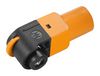 WEIDMULLER 2995040000