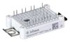 INFINEON FF75R12W1T7EB11BPSA1