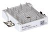 INFINEON FF300R12W2T7EB11BPSA1