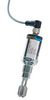 ENDRESS+HAUSER FTL31-CA4V3AAVBJ